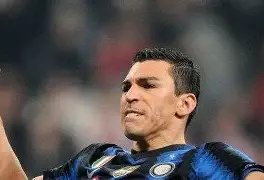 揭秘传奇后,卫拉门斯,非凡实力助,开云登录入口,开云平台,开云注册网址,开云app,开云官网,开云网站,开云网页版