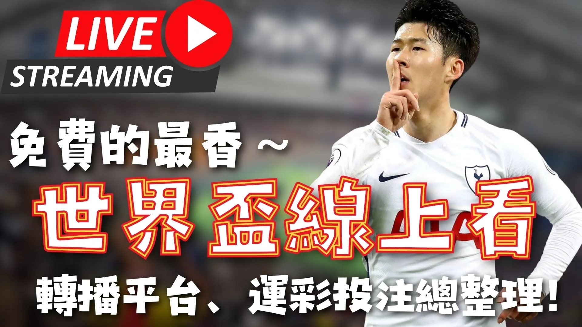 乌克兰总统,与美国特使,会晤,开云登录入口,开云平台,开云注册网址,开云app,开云官网,开云网站,开云网页版