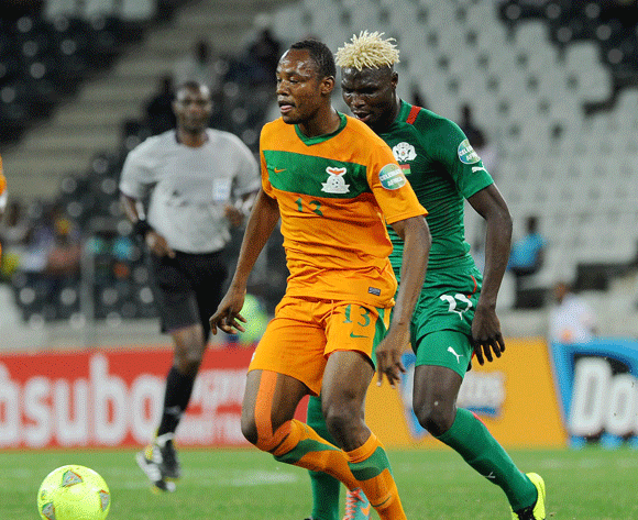 乌克兰总统,与美国特使,会晤,开云登录入口,开云平台,开云注册网址,开云app,开云官网,开云网站,开云网页版