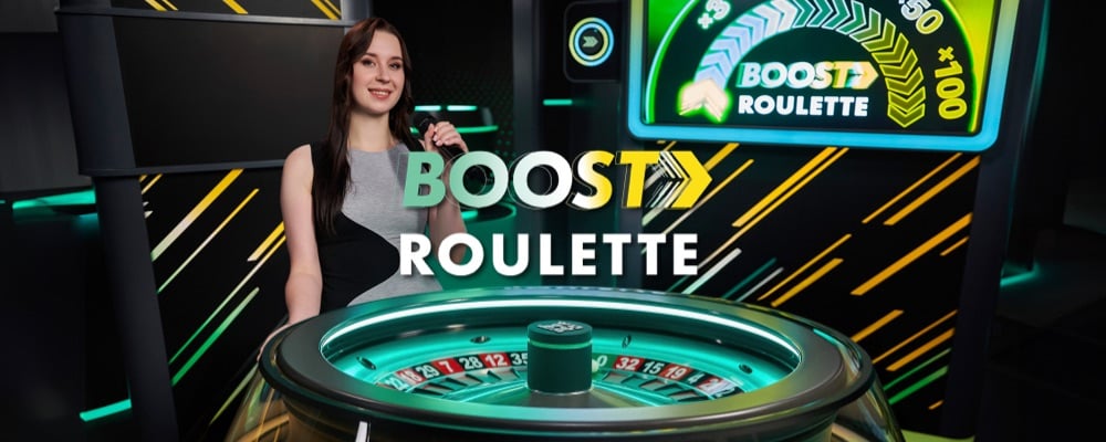 纽卡主席明,确表示,伊萨克价值,开云登录入口,开云平台,开云注册网址,开云app,开云官网,开云网站,开云网页版