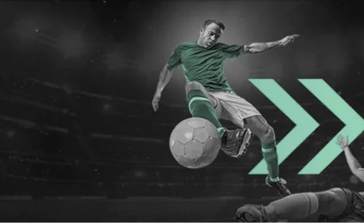 揭秘传奇后,卫拉门斯,非凡实力助,开云登录入口,开云平台,开云注册网址,开云app,开云官网,开云网站,开云网页版