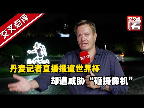 俄乌斯季卢,加港一船燃,油事故,开云登录入口,开云平台,开云注册网址,开云app,开云官网,开云网站,开云网页版
