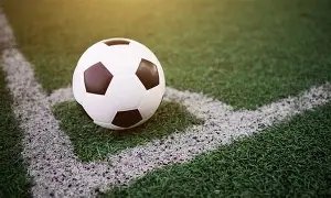 陈雨菲洛杉,矶奥运三度,征战,开云登录入口,开云平台,开云注册网址,开云app,开云官网,开云网站,开云网页版