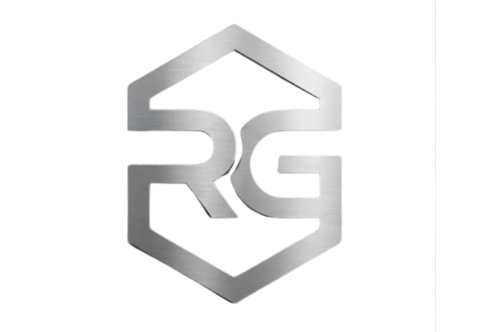 陈幸同,重庆冠军赛,脱颖而出,开云登录入口,开云平台,开云注册网址,开云app,开云官网,开云网站,开云网页版