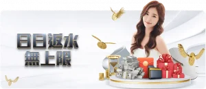 劳塔罗制胜,一击,国际米兰,开云登录入口,开云平台,开云注册网址,开云app,开云官网,开云网站,开云网页版