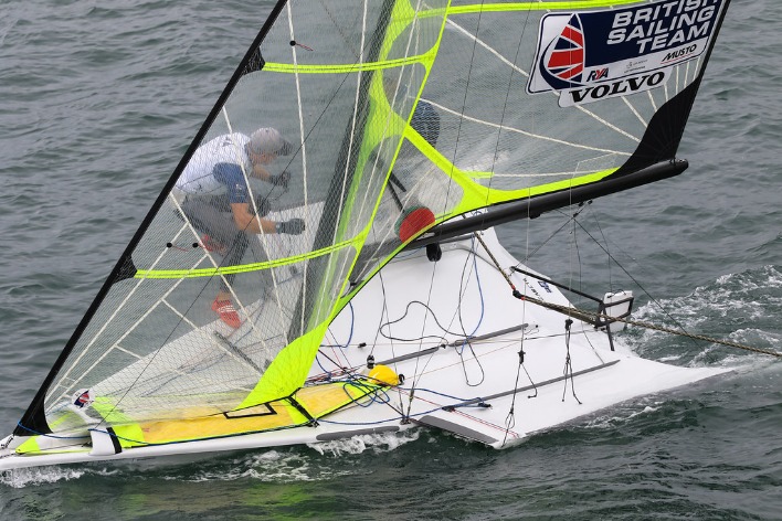 公牛队主场,逆转,战胜马刺队,开云登录入口,开云平台,开云注册网址,开云app,开云官网,开云网站,开云网页版