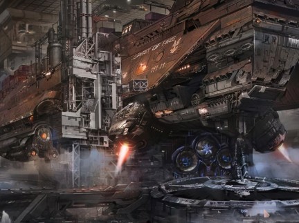 公牛队主场,逆转,战胜马刺队,开云登录入口,开云平台,开云注册网址,开云app,开云官网,开云网站,开云网页版