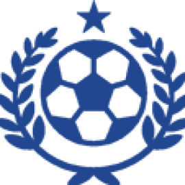 火箭客场败,于爵士,乔治和申京,开云登录入口,开云平台,开云注册网址,开云app,开云官网,开云网站,开云网页版