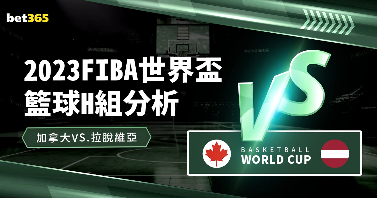 热血燃情之,谦逊无畏,开云体育,开云登录入口,开云平台,开云注册网址,开云app,开云官网,开云网站,开云网页版