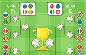 五连冠霸气,开启,美洲狮,开云登录入口,开云平台,开云注册网址,开云app,开云官网,开云网站,开云网页版