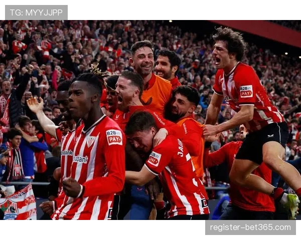 客家逆袭广,州城,崔巍替补立,开云登录入口,开云平台,开云注册网址,开云app,开云官网,开云网站,开云网页版