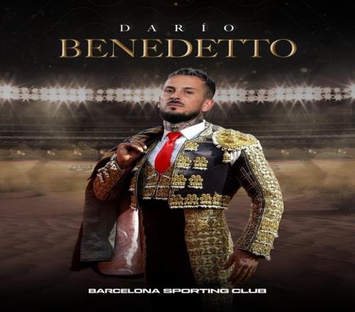 尼克斯战胜,国王,哈特收获三,开云登录入口,开云平台,开云注册网址,开云app,开云官网,开云网站,开云网页版