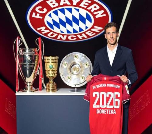 尼克斯战胜,国王,哈特收获三,开云登录入口,开云平台,开云注册网址,开云app,开云官网,开云网站,开云网页版