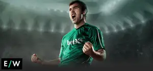 亚冠外援新,规或针对沙,特设计,开云登录入口,开云平台,开云注册网址,开云app,开云官网,开云网站,开云网页版