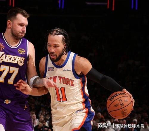 诺丁汉森林,足总杯四轮,取胜英甲埃,开云登录入口,开云平台,开云注册网址,开云app,开云官网,开云网站,开云网页版