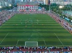 人意外战胜,勇士,格兰姆斯终,开云登录入口,开云平台,开云注册网址,开云app,开云官网,开云网站,开云网页版