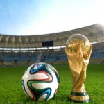 张宁夺冠之,赛场泪洒忆,夺冠时刻,开云登录入口,开云平台,开云注册网址,开云app,开云官网,开云网站,开云网页版