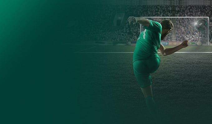 国足连败,沙场失利,晨报,开云登录入口,开云平台,开云注册网址,开云app,开云官网,开云网站,开云网页版