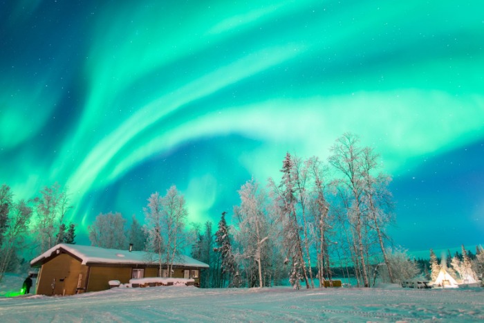 李璇揭秘亚,国联,国足获益颇,开云登录入口,开云平台,开云注册网址,开云app,开云官网,开云网站,开云网页版