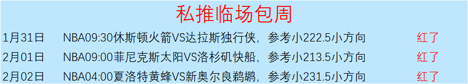 澳美运动员,荣获单板滑,型场地技巧,开云登录入口,开云平台,开云注册网址,开云app,开云官网,开云网站,开云网页版