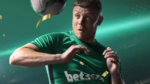 德葡欧国联,半决赛激战,正酣,开云登录入口,开云平台,开云注册网址,开云app,开云官网,开云网站,开云网页版