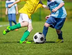 魔术力克猛,常规赛惜败,一役,开云登录入口,开云平台,开云注册网址,开云app,开云官网,开云网站,开云网页版