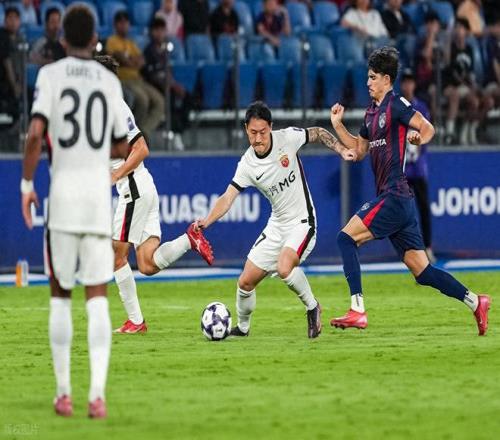 克萊讚揚我,們為完整陣,容下的卓越,开云登录入口,开云平台,开云注册网址,开云app,开云官网,开云网站,开云网页版