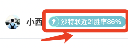 特尔施特根,目标欧冠决,赛回归,开云登录入口,开云平台,开云注册网址,开云app,开云官网,开云网站,开云网页版
