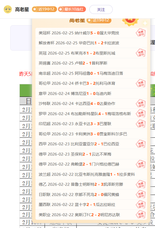 恩佐头球破,帕尔默助攻,切尔西领跑,开云登录入口,开云平台,开云注册网址,开云app,开云官网,开云网站,开云网页版