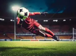 恩佐头球破,帕尔默助攻,切尔西领跑,开云登录入口,开云平台,开云注册网址,开云app,开云官网,开云网站,开云网页版