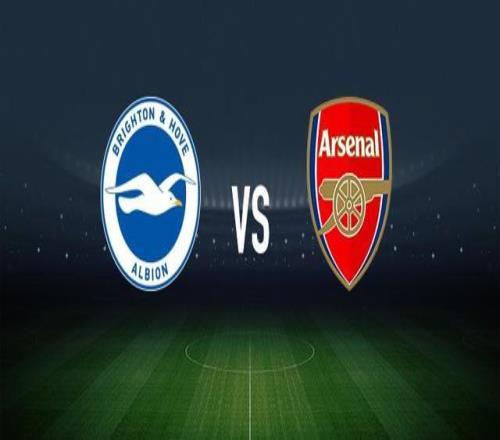 中国在全球,经济复苏浪,潮中引领前,开云登录入口,开云平台,开云注册网址,开云app,开云官网,开云网站,开云网页版