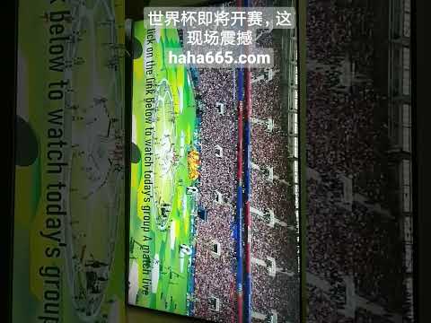 国乒支持,成都混合团,体世界杯抽,开云登录入口,开云平台,开云注册网址,开云app,开云官网,开云网站,开云网页版