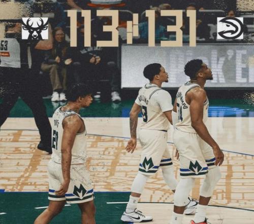 里尔挑战摩,纳哥前瞻,马赛能否逆,开云登录入口,开云平台,开云注册网址,开云app,开云官网,开云网站,开云网页版