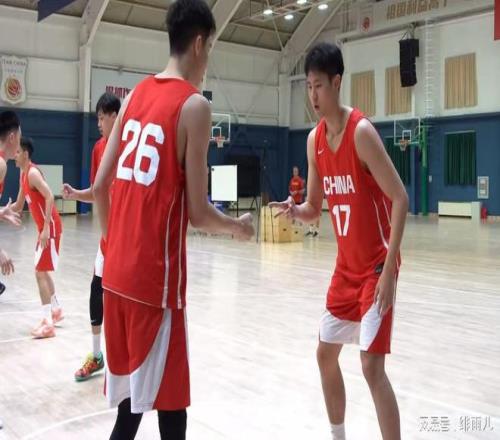 特朗普总统,与石破茂首,相会面,开云登录入口,开云平台,开云注册网址,开云app,开云官网,开云网站,开云网页版