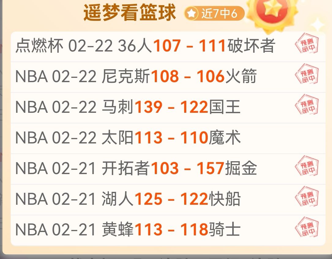 國足陣容迎,新舊更迭,超過半數球,开云登录入口,开云平台,开云注册网址,开云app,开云官网,开云网站,开云网页版