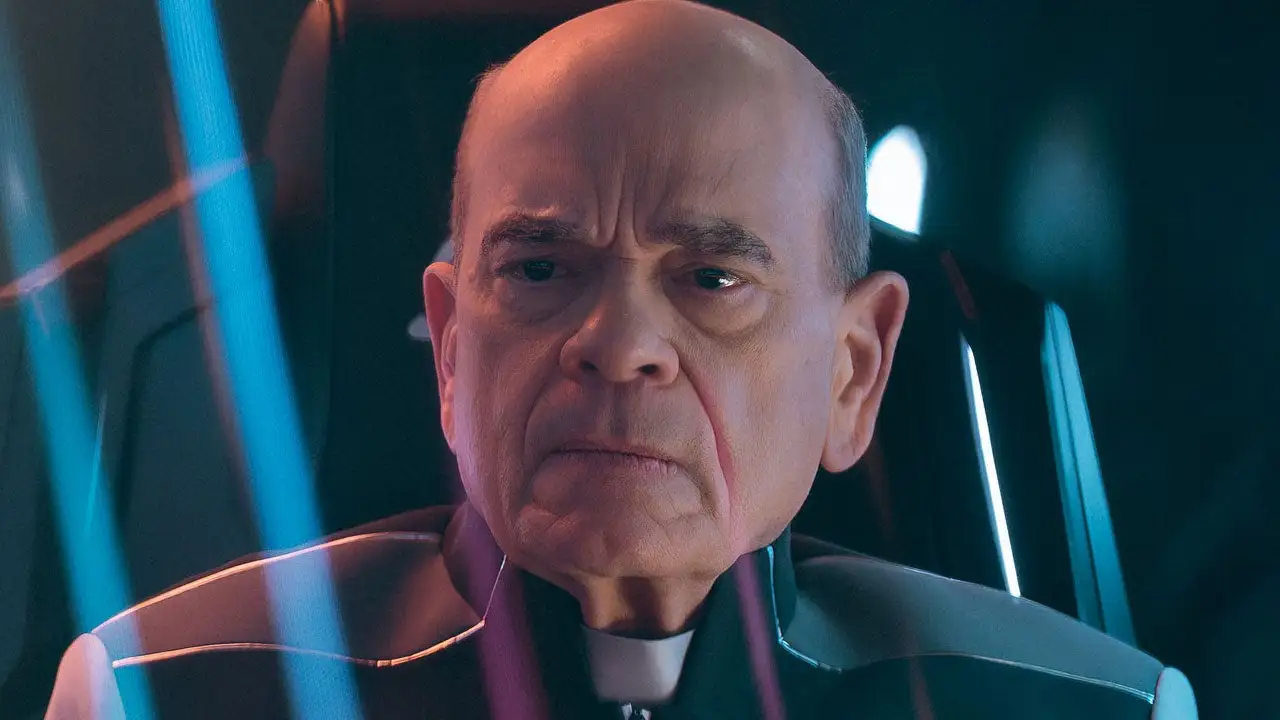 英超赛程激,烈升级,席直言感受,开云登录入口,开云平台,开云注册网址,开云app,开云官网,开云网站,开云网页版