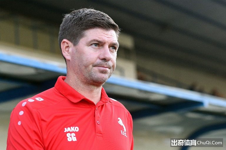 昆明春城汇,余健身健美,高手同场竞,开云登录入口,开云平台,开云注册网址,开云app,开云官网,开云网站,开云网页版