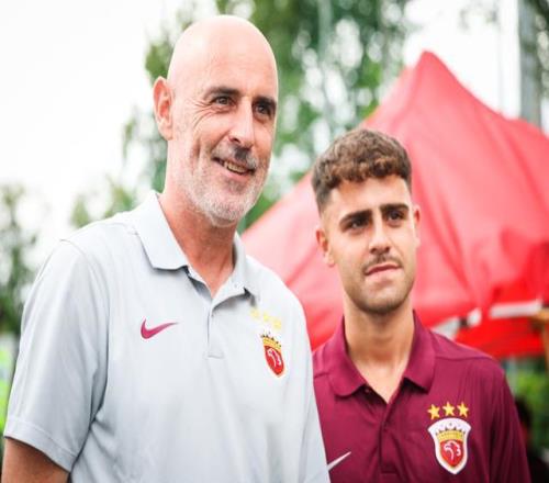 内马尔派对,风波,履行职责,开云登录入口,开云平台,开云注册网址,开云app,开云官网,开云网站,开云网页版