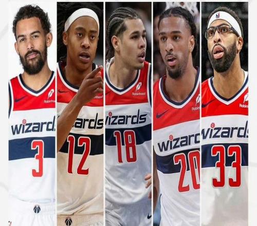 内马尔派对,风波,履行职责,开云登录入口,开云平台,开云注册网址,开云app,开云官网,开云网站,开云网页版