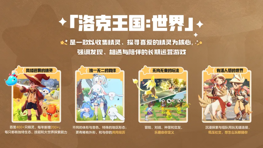 昨日精准预,今日美职男,篮西部赛再,开云登录入口,开云平台,开云注册网址,开云app,开云官网,开云网站,开云网页版