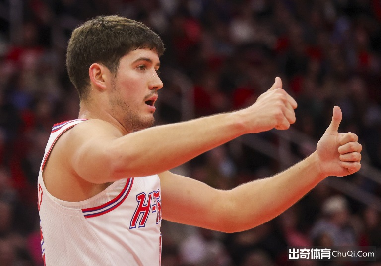 世預賽歐洲,區第,白俄羅斯,开云登录入口,开云平台,开云注册网址,开云app,开云官网,开云网站,开云网页版