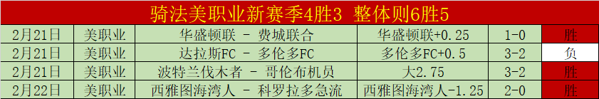 丽水,清韵杯,全国业余围,开云登录入口,开云平台,开云注册网址,开云app,开云官网,开云网站,开云网页版