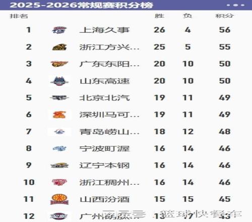 周二,国际赛荷兰,对阵厄瓜多,开云登录入口,开云平台,开云注册网址,开云app,开云官网,开云网站,开云网页版
