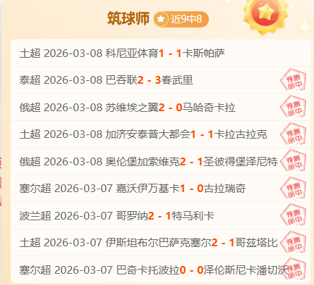 博尔达拉斯,同他合作者,感怀,开云登录入口,开云平台,开云注册网址,开云app,开云官网,开云网站,开云网页版