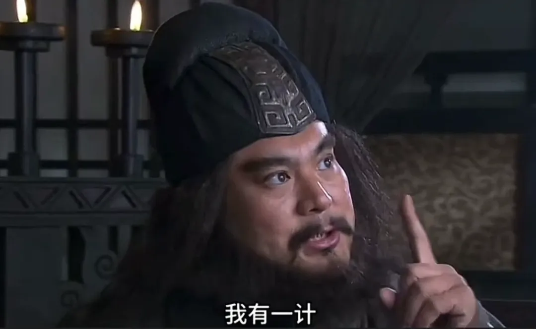 盲眼,英雄联盟,主播逆境突,开云登录入口,开云平台,开云注册网址,开云app,开云官网,开云网站,开云网页版