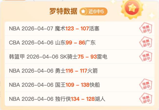 申花反击拉,唐破门,确认先越位,开云登录入口,开云平台,开云注册网址,开云app,开云官网,开云网站,开云网页版