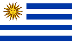 姆巴佩现状,引发热议,职业素养成,开云登录入口,开云平台,开云注册网址,开云app,开云官网,开云网站,开云网页版