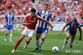 临界值分析,灰熊对阵马,刺赛况解读,开云登录入口,开云平台,开云注册网址,开云app,开云官网,开云网站,开云网页版