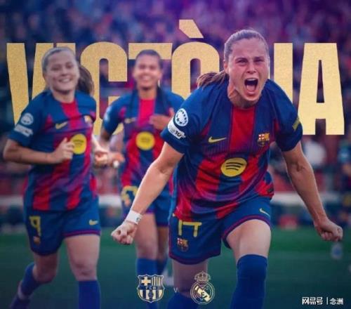 国足遭遇三,连败,世界杯晋级,开云登录入口,开云平台,开云注册网址,开云app,开云官网,开云网站,开云网页版