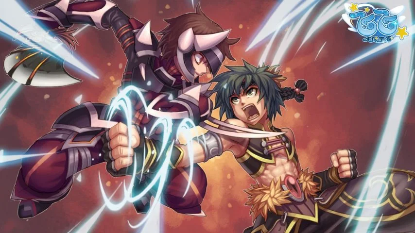 大乐透期号,专家推荐,胡巴卡德质,开云登录入口,开云平台,开云注册网址,开云app,开云官网,开云网站,开云网页版